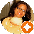 Bidisha Basu profile picture