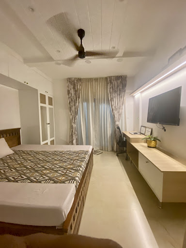 Photo from customer review