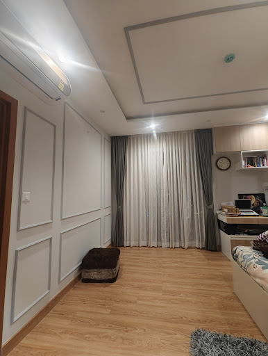 Photo from customer review