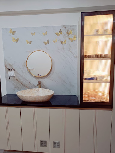 Photo from customer review