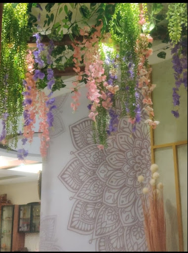 Photo from customer review