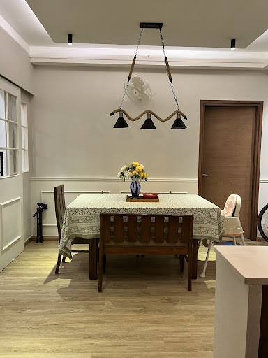 Photo from customer review