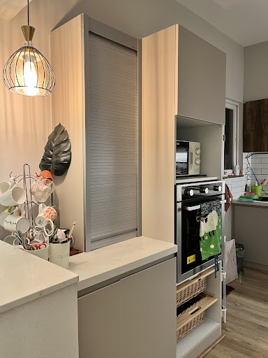 Photo from customer review