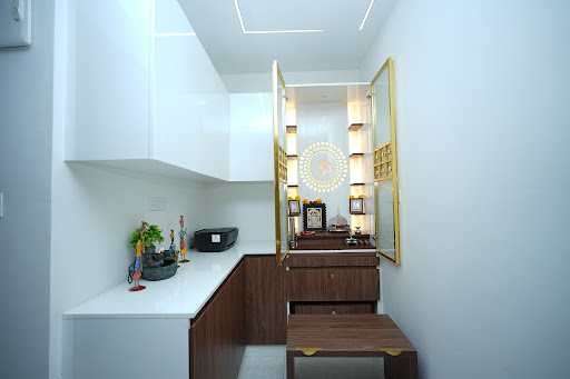 Photo from customer review