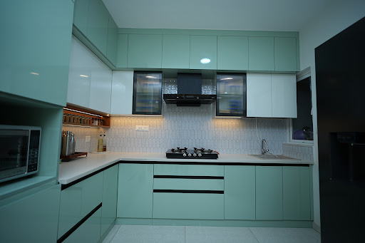 Photo from customer review