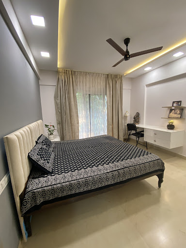 Photo from customer review