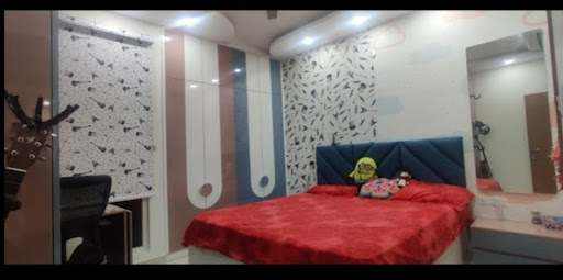 Photo from customer review