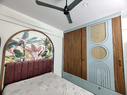 Photo from customer review