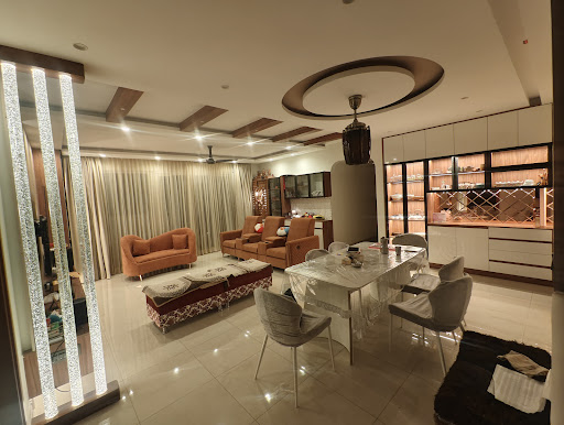 Photo from customer review