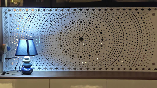 Photo from customer review