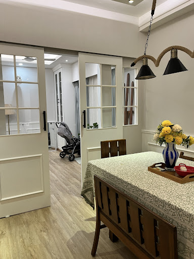 Photo from customer review