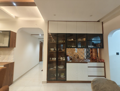 Photo from customer review