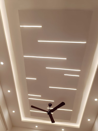 Photo from customer review