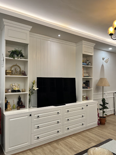 Photo from customer review