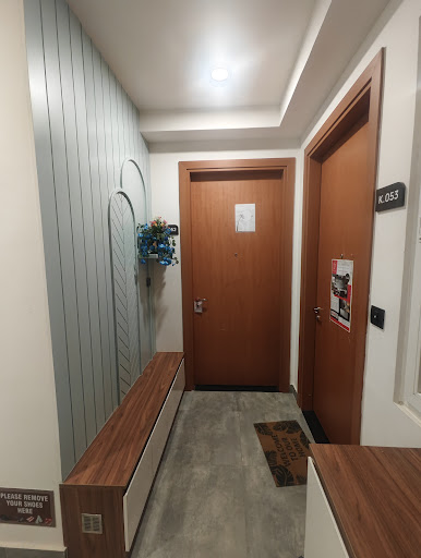 Photo from customer review