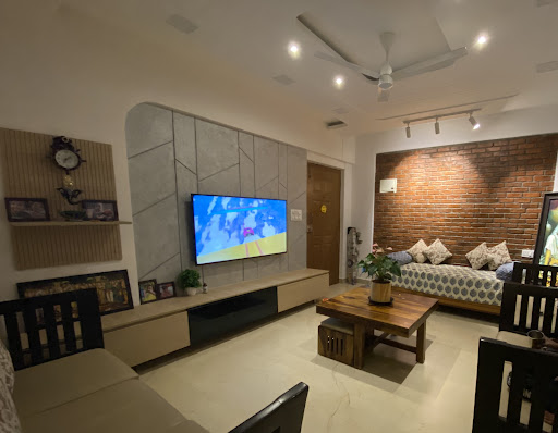 Photo from customer review