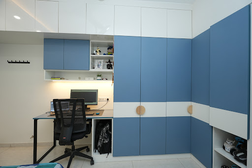 Photo from customer review