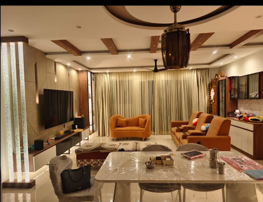 Photo from customer review