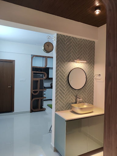 Photo from customer review