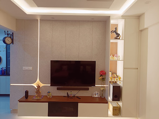 Photo from customer review