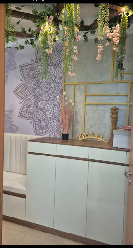 Photo from customer review