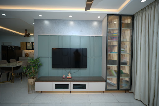 Photo from customer review