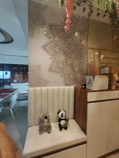 Photo from customer review