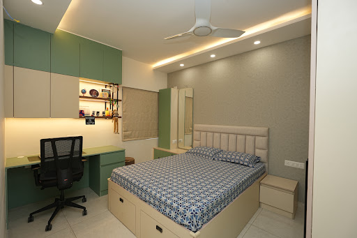 Photo from customer review