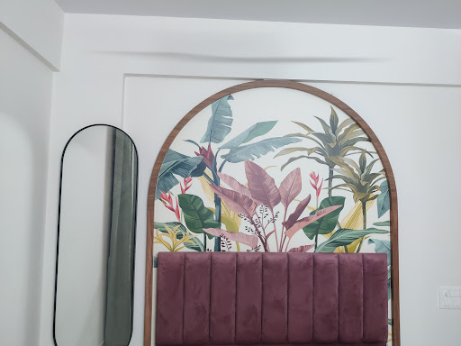 Photo from customer review