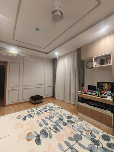 Photo from customer review