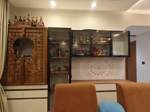 Photo from customer review