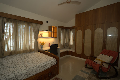 Photo from customer review