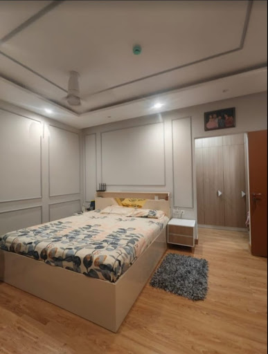 Photo from customer review