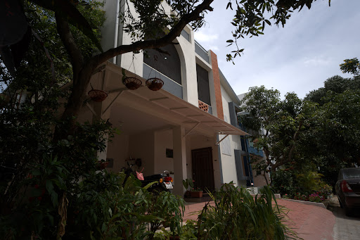 Photo from customer review