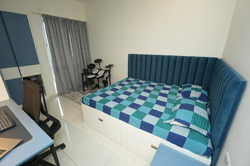 Photo from customer review