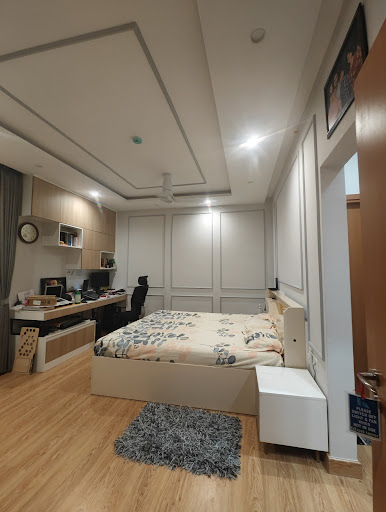 Photo from customer review