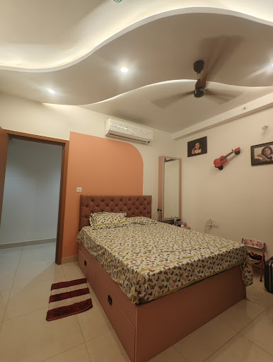 Photo from customer review