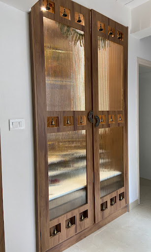 Photo from customer review