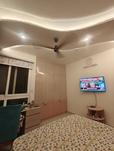 Photo from customer review