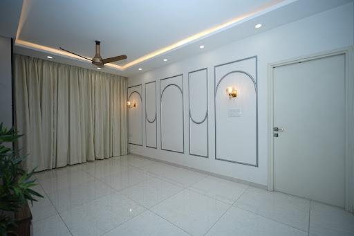 Photo from customer review