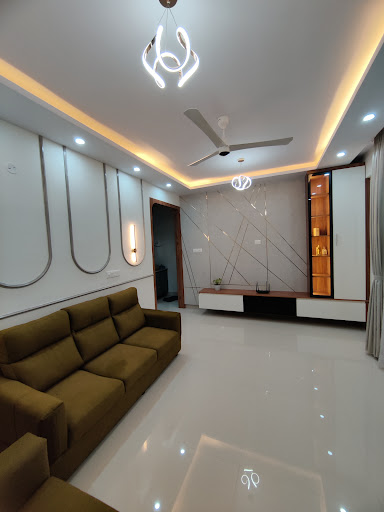 Photo from customer review