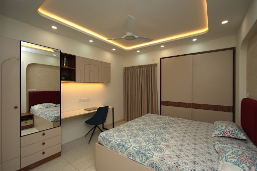 Photo from customer review