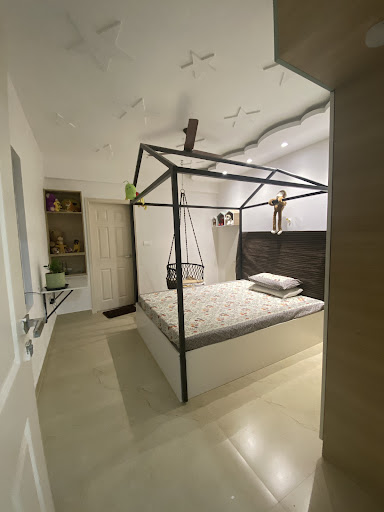 Photo from customer review