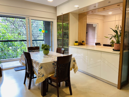 Photo from customer review