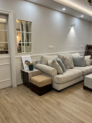 Photo from customer review