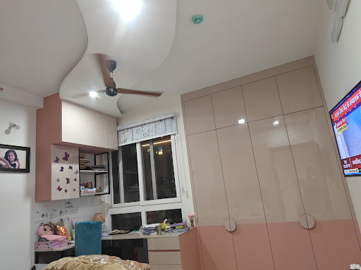 Photo from customer review