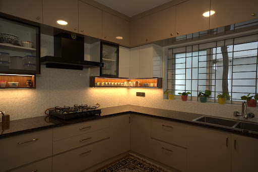 Photo from customer review