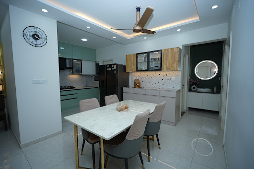 Photo from customer review