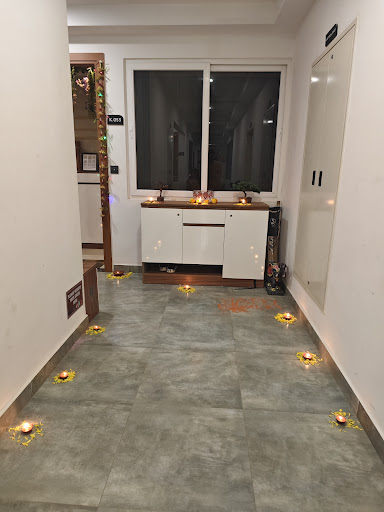 Photo from customer review