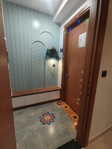 Photo from customer review